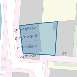 Perceel RTD04-AE-577