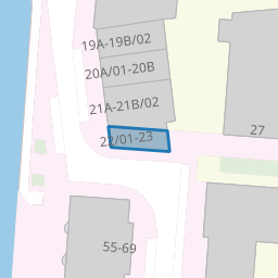 Perceel RTD04-AE-578