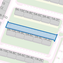 Perceel RTD04-AE-582