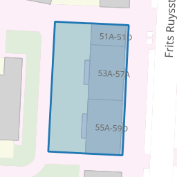 Perceel RTD04-AE-585