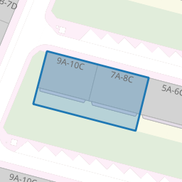 Perceel RTD04-AE-592