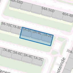 Perceel RTD04-AE-593