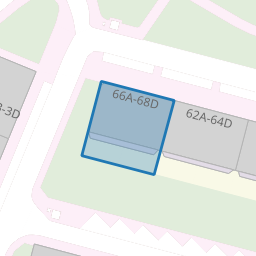 Perceel RTD04-AE-595