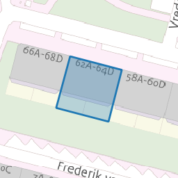 Perceel RTD04-AE-596