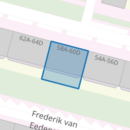 Perceel RTD04-AE-597