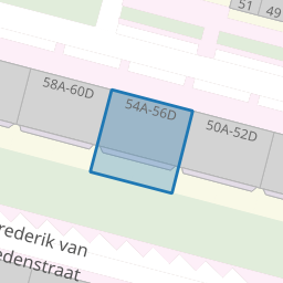 Perceel RTD04-AE-598