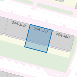 Perceel RTD04-AE-599