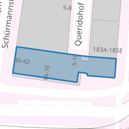 Perceel RTD04-AE-626