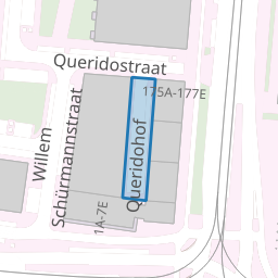 Perceel RTD04-AE-628