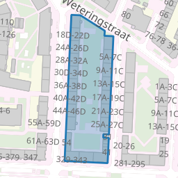 Perceel RTD04-AE-633