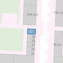 Perceel RTD04-AE-634