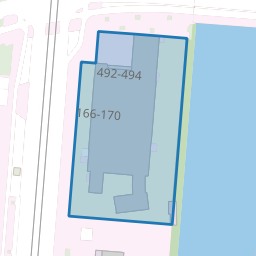 Perceel RTD04-AE-635