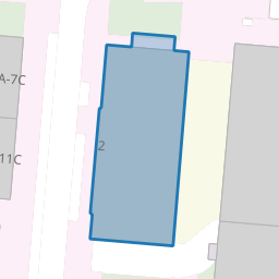 Perceel RTD04-AE-648