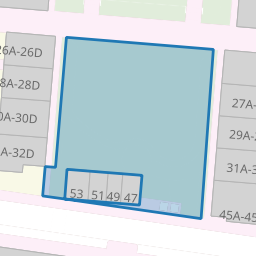 Perceel RTD04-AE-657