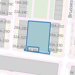 Perceel RTD04-AE-659