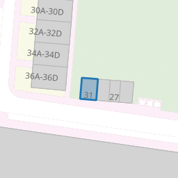 Perceel RTD04-AE-660