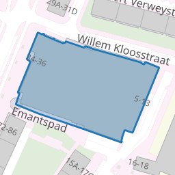 Perceel RTD04-AE-676