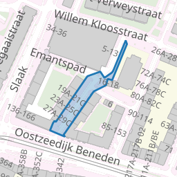 Perceel RTD04-AE-681