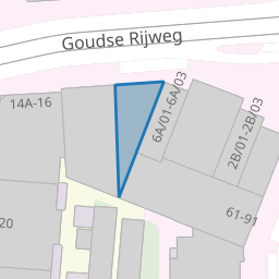 Perceel RTD04-AE-683