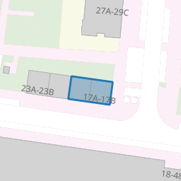 Perceel RTD04-AE-685