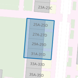 Perceel RTD04-AE-686