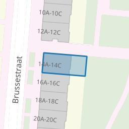 Perceel RTD04-AE-688