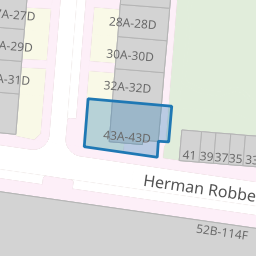 Perceel RTD04-AE-696