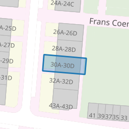 Perceel RTD04-AE-708