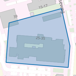 Perceel RTD04-AE-720