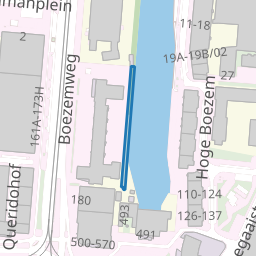 Perceel RTD04-AE-724