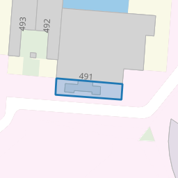 Perceel RTD04-AE-727