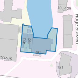 Perceel RTD04-AE-745