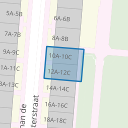 Perceel RTD04-AE-749