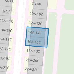 Perceel RTD04-AE-750