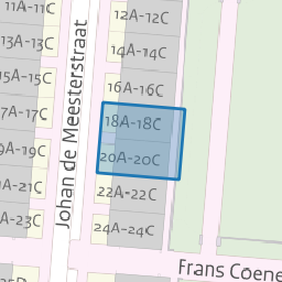 Perceel RTD04-AE-751