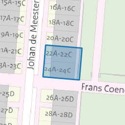 Perceel RTD04-AE-752