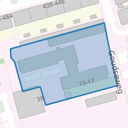 Perceel RTD04-AE-765