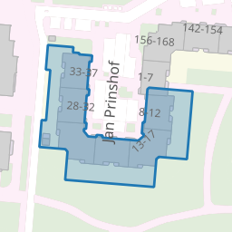 Perceel RTD04-AE-769