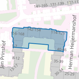 Perceel RTD04-AE-770