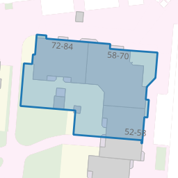 Perceel RTD04-AE-773