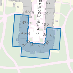 Perceel RTD04-AE-774