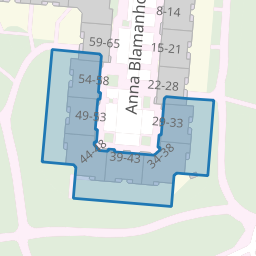 Perceel RTD04-AE-776