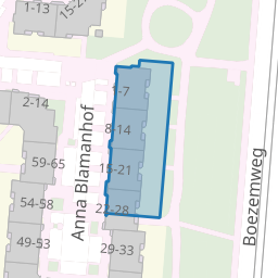 Perceel RTD04-AE-777