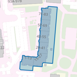 Perceel RTD04-AE-778