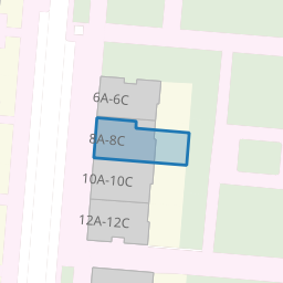 Perceel RTD04-AE-781