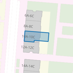 Perceel RTD04-AE-782