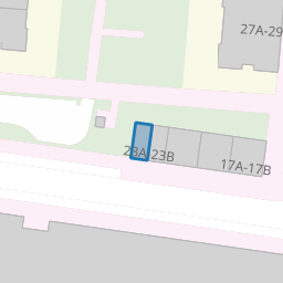 Perceel RTD04-AE-791