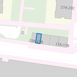 Perceel RTD04-AE-792