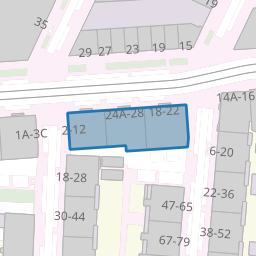 Perceel RTD04-AE-795