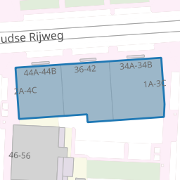 Perceel RTD04-AE-796